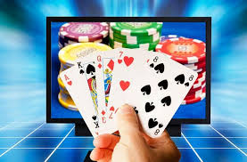 Вход на официальный сайт Slott Casino